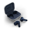 foto de AURICULARES MOTOROLA MOTO BUDS BLUEBERRY