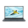 foto de PORTATIL MEDION AKOYA E16433 i7-1255U 16GB 1TB 16 W11
