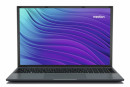 foto de PORTATIL MEDION AKOYA E16433 i7-1255U 16GB 1TB 16 W11