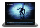 foto de PORTATIL ERAZER Defender P50 i7-12650H 16GB 1TB 17,3 RTX4060 W11
