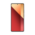 SMARTPHONE XIAOMI REDMI NOTE 13 PRO 6,67 4G 12GB/512GB MIDNIGHT BLACK