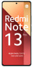 foto de SMARTPHONE XIAOMI REDMI NOTE 13 PRO 6,67 4G 12GB/512GB FOREST GREEN
