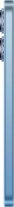 foto de SMARTPHONE XIAOMI REDMI NOTE 13 6,67 6GB/128GB BLUE