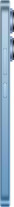 foto de SMARTPHONE XIAOMI REDMI NOTE 13 6,67 6GB/128GB BLUE