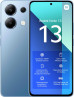 foto de SMARTPHONE XIAOMI REDMI NOTE 13 6,67 6GB/128GB BLUE