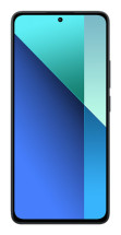 foto de SMARTPHONE XIAOMI REDMI NOTE 13 6,67 6GB/128GB BLACK