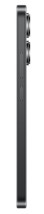foto de SMARTPHONE XIAOMI REDMI NOTE 13 6,67 6GB/128GB BLACK