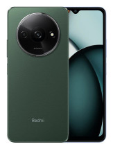 foto de SMARTPHONE XIAOMI REDMI A3 6.71HD+ 4GB/128GB FOREST GREEN