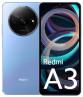 foto de SMARTPHONE XIAOMI REDMI A3 6.71HD+ 3GB/64GB STAR BLUE