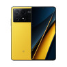 foto de SMARTPHONE POCO X6 PRO 5G 6,67 FHD+ 120HZ 12GB/512GB YELLOW