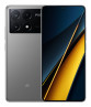 foto de SMARTPHONE POCO X6 PRO 5G 6,67 FHD+ 120HZ 12GB/512GB GRAY