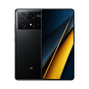 foto de SMARTPHONE POCO X6 PRO 5G 6,67 FHD+ 120HZ 12GB/512GB BLACK
