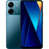 foto de SMARTPHONE POCO C65 6,74 4G NFC 6GB/128GB BLUE