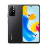 foto de SMARTPHONE XIAOMI REDMI NOTE 11S 6GB/128GB 5G MIDNIGHT BLACK