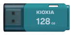 foto de USB 2.0 KIOXIA 128GB U202 AQUA