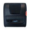 foto de IMPRESORA PORTÁTIL DE TICKET Y ETIQUETAS MUSTEK MK380II BLUETOOTH DE 80MM FUND