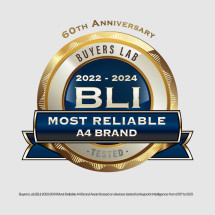 foto de IMPRESORA HP MUKLTIFUNCION LASER COLOR PRO MFP 3302FDN