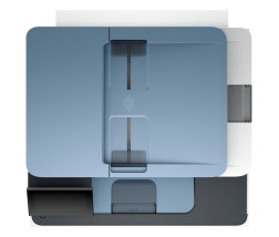 foto de IMPRESORA HP MUKLTIFUNCION LASER COLOR PRO MFP 3302FDN