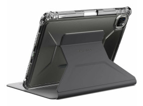 foto de FUNDA TARGUS 11 PRO-TEK CLEAR CASE FOR IPAD PRO