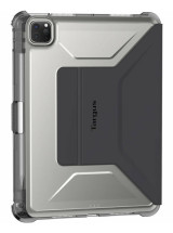foto de FUNDA TARGUS 11 PRO-TEK CLEAR CASE FOR IPAD PRO