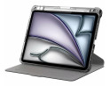 foto de FUNDA TARGUS 11 PRO-TEK CLEAR CASE FOR IPAD PRO