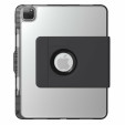 foto de TARGUS VERSAVU CLEAR CASE FOR IPAD PRO 13 (M4)