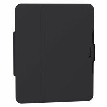 foto de TARGUS VERSAVU CLEAR CASE FOR IPAD PRO 13 (M4)