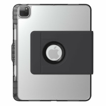 foto de TARGUS VERSAVU CLEAR CASE FOR IPAD PRO 13 (M4)