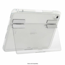 foto de FUNDA PARA TABLET TARGUS 10,9 CLICK-IN CLEAR CASE FOR IPAD