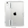 foto de FUNDA PARA TABLET TARGUS 10,9 CLICK-IN CLEAR CASE FOR IPAD