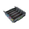 foto de TAMBOR BROTHER DR421CL
