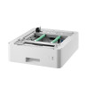 foto de Brother LT-340CL printer/scanner spare part/accessory Bandeja