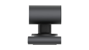 foto de CAMARA MAXHUB UC P30 SC802A 12X VHD