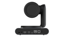 foto de CAMARA MAXHUB UC P30 SC802A 12X VHD