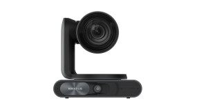 foto de CAMARA MAXHUB UC P30 SC802A 12X VHD