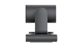 foto de CAMARA MAXHUB UC P30 SC802A 12X VHD