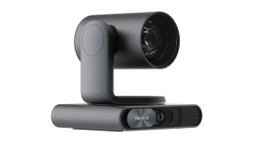 foto de CAMARA MAXHUB UC P30 SC802A 12X VHD