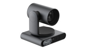 foto de CAMARA MAXHUB UC P30 SC802A 12X VHD