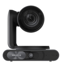 foto de CAMARA MAXHUB UC P30 SC802A 12X VHD
