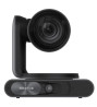 foto de CAMARA MAXHUB UC P30 SC802A 12X VHD