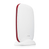 foto de ZYXEL USG FLEX 100 FIREWALL A 900 MBPS