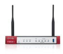 foto de ZYXEL USG FLEX 50 SERIES USGFLEX50AX-EU0101F