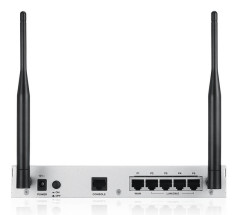 foto de ZYXEL USG FLEX 50 SERIES USGFLEX50AX-EU0101F