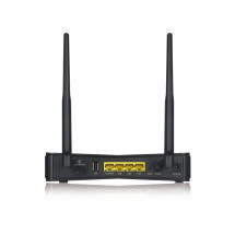foto de ZYXEL NEBULA LTE3301-PLUS LTE INDOOR ROUTER