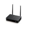 foto de ZYXEL NEBULA LTE3301-PLUS LTE INDOOR ROUTER