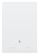 foto de ROUTER WI-FI 6 AX3000 DE DOBLE BANDA