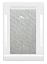 foto de ROUTER WI-FI 6 AX3000 DE DOBLE BANDA