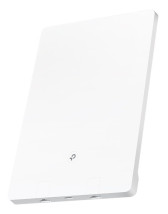 foto de ROUTER WI-FI 6 AX3000 DE DOBLE BANDA