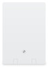 foto de ROUTER WI-FI 6 AX3000 DE DOBLE BANDA