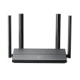 foto de AX1500 WI-FI 6 ROUTER GIGABIT ETHERNET